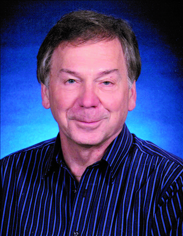 HARRY  ZDOBINSKI